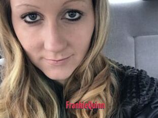 FrankieQuinn
