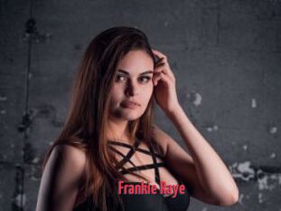 Frankie_Raye