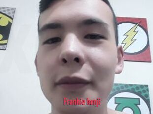 Frankie_kenji