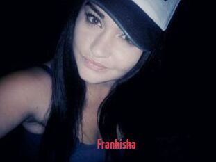 Frankiska