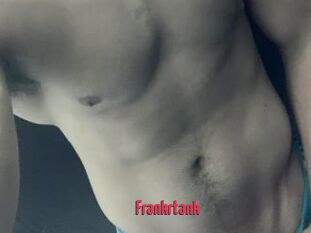 Frankrtank
