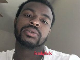 FrankyNuts
