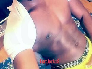 FratJock18