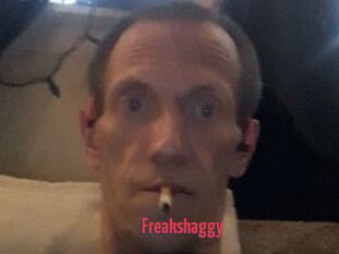 Freakshaggy