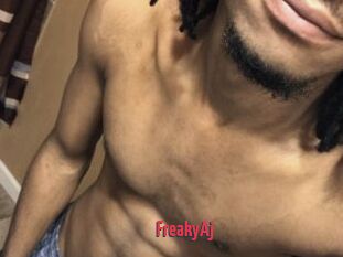 Freaky_Aj
