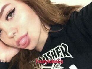 Freakybabe669