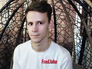 FredJake