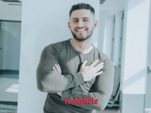 FreddyNate