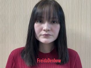 FreidaDenbow