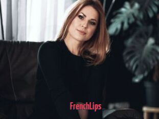 FrenchLips