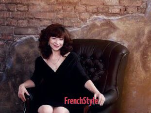 FrenchStyle