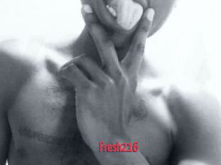 Fresh216