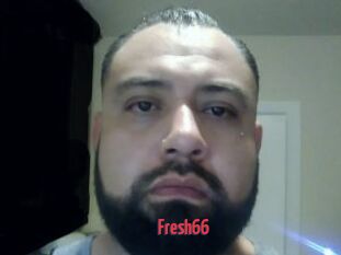 Fresh66