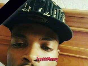 FreshhMoney
