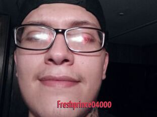 Freshprince04000