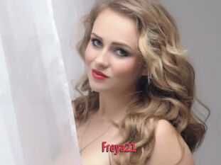 Freya21