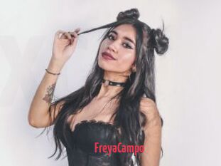 FreyaCampo