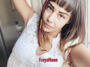 FreyaMoon