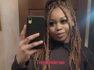 Freya_Anderson