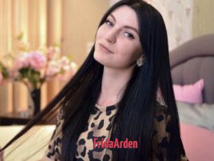 FridaArden