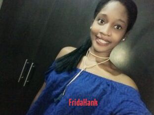 FridaHank