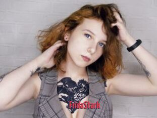 FridaStark