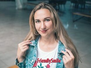 FriendlySmile