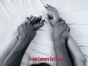 From_Lovers_to_Lovers