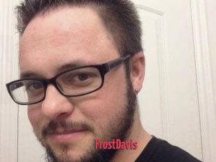Frost_Davis