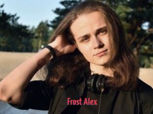 Frost_Alex