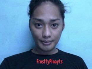 FrosttyPinayts