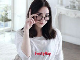 FrostyMay
