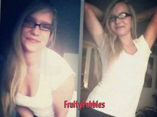 FruityPebbles