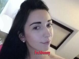 Fuckbunny