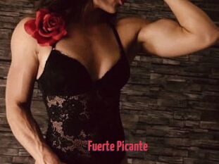 Fuerte_Picante