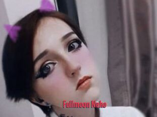 Fullmoon_Neko