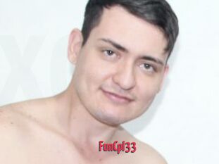 FunCpl33
