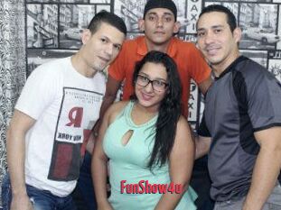 FunShow4u