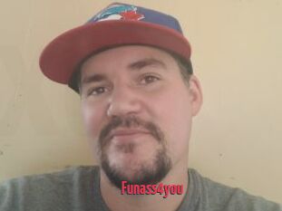 Funass4you