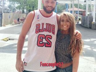 Funcouple97