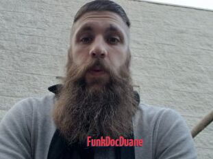 FunkDocDuane
