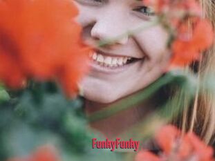 FunkyFunky