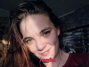 FunnyBun