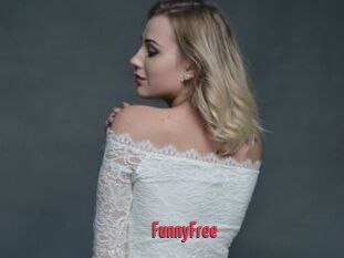 FunnyFree