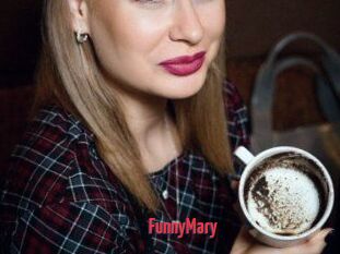 FunnyMary