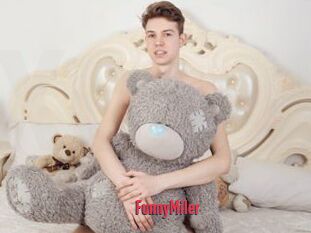 FunnyMiler