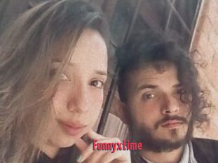 Funnyxtime