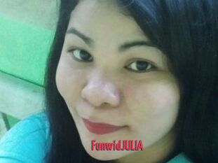 FunwidJULIA