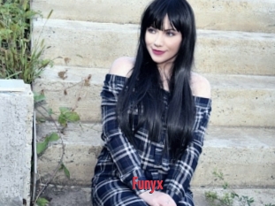 Funyx