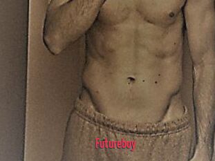 Futureboy